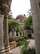 Sizilien (337 von 565).jpg